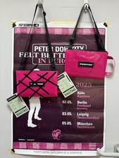 Freitag Tasche F272 Eddie