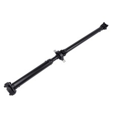 Kardanwelle Gelenkwelle für