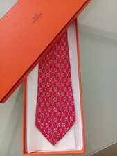 HERMÈS  Paris zeitlose