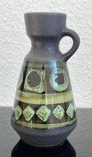 Dümler & Breiden Vase 303-16