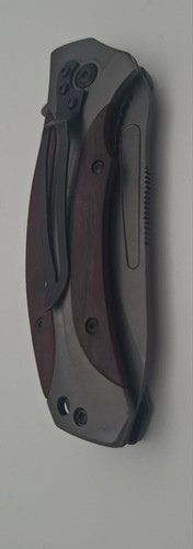 Outdoor messer freizeit - messer,