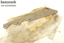 Mercedes OM617 300D Halter