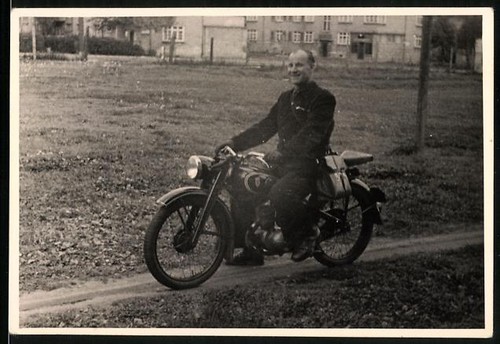 Fotografie winterhoff - fotografie,
