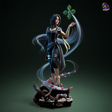 Lune - Clair Obscur Expedition