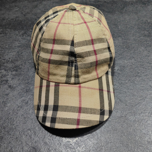 Burberry nova check - burberry, herren