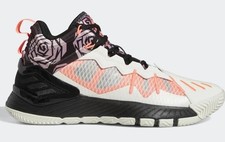 UK Größe 9 - Adidas Original