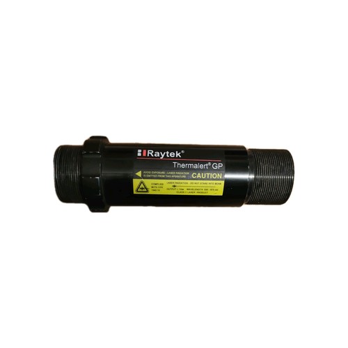 Raytek 2469971
