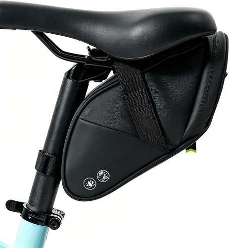 Fahrrad satteltasche - fahrrad,