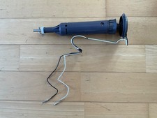 Dyson  Elektromotor Motor für