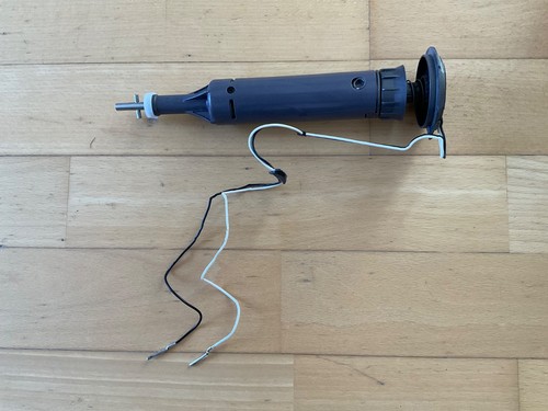 Dyson elektromotor motor für - elektromotor,