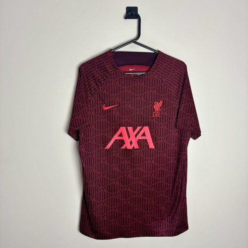 Liverpool fußball trikot - liverpool,