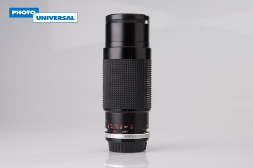 Panagor pmc 100 300mm 6 - panagor-e,