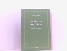 Fahrschule des Lebens Hilfe