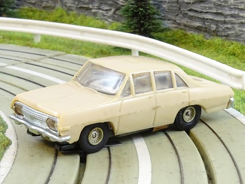 Faller ams opel - |,