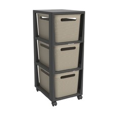  rollbox rollkisten rollboxen