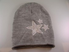 •●♥ Ƹ̵̡Ӝ̵̨̄Ʒ TCM