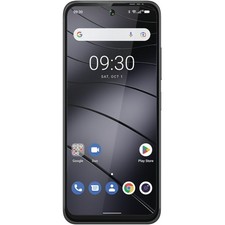 Gigaset GP20 Smartphone