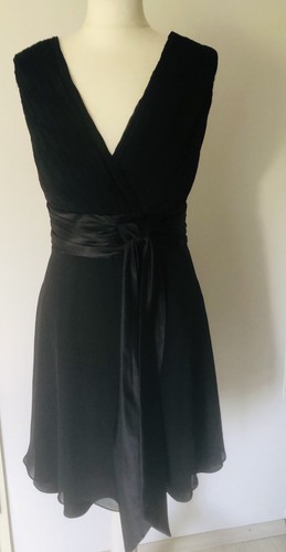 Kleid cocktailkleid abendkleid - cocktailkleid,