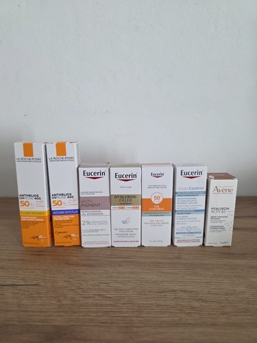 Reise beauty packet - reise,