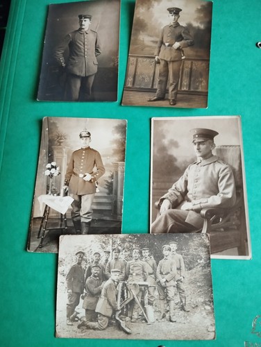 Weltkrieg fotos in - 1,