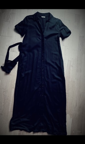 Neues lascana maxi - neues,