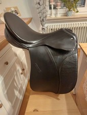 Passier Grand Gilbert