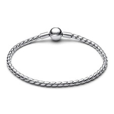 Pandora Sterling Silber