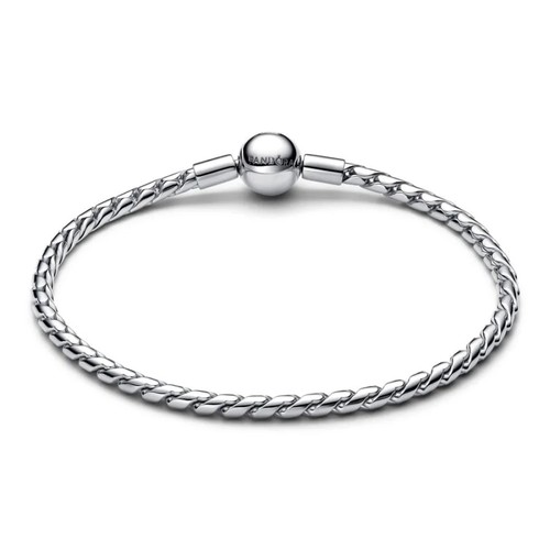 Pandora sterling silber - pandora,