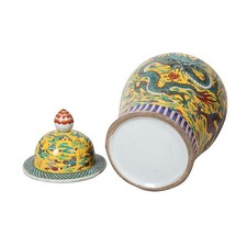 Chinesische porzellan - chinesische,