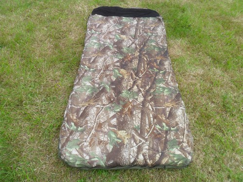 Trakker realtree hardwood camo - trakker,