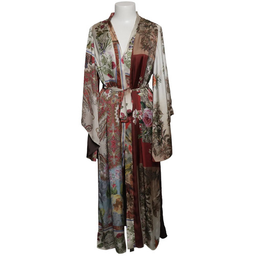 Zara kimono größe - größe:, s