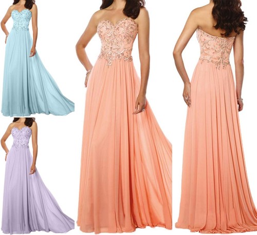 Women sweetheart neck - women's,