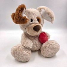 Nici Love Dog Hund mit Herz