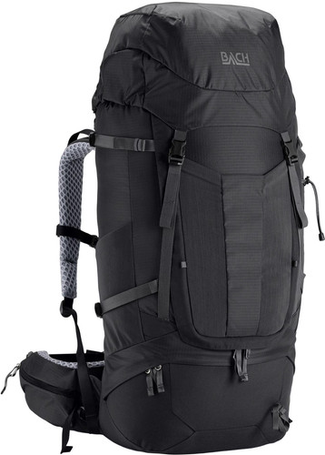 Bach daydream rucksack - bach,
