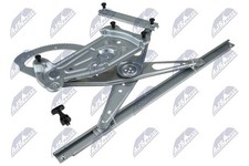 FENSTERHEBER ELEKTRISCH VORNE