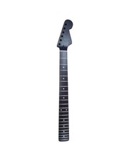Hals stratocaster wenge - stratocaster, in