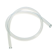 Entlüftungsschlauch Bresmen