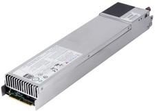 NETZTEILE SUPERMICRO