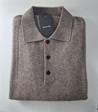 Massimo Dutti Strickpullover