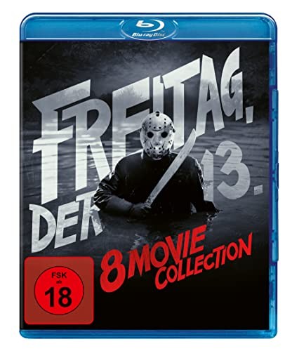 Freitag der - freitag,,