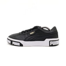 PUMA Damen CALI Freizeitschuh