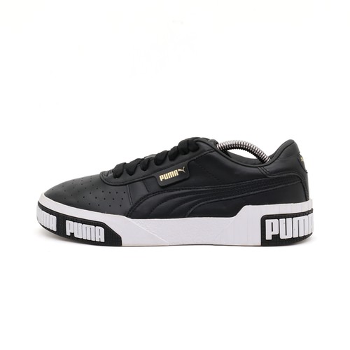 Puma damen cali freizeitschuh - cali,