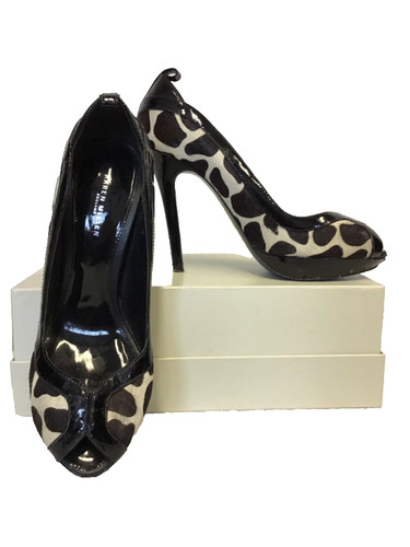Karen millen schwarz - karen,