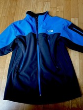 North face Summit  Serie