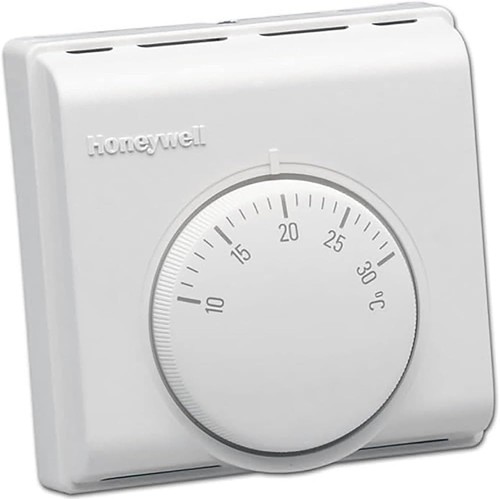 Honeywell t6360b1002 - honeywell,