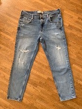 Marc O'Polo, Boyfriend-Jeans