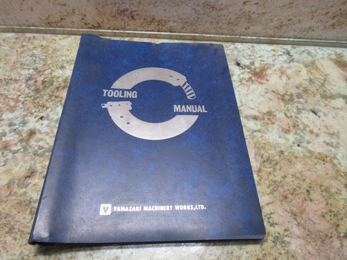 Mazak slant turn cnc - slant,