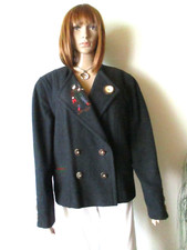 Julius Lang Damen Trachten