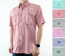 Magellan Outdoors Men's