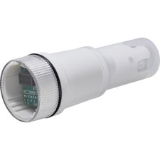 VOLTCRAFT Redox-Elektrode